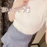 ヒメ日記 2025/08/20 02:24 投稿 天城　りんね ナディア名古屋店