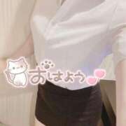 ヒメ日記 2025/08/21 20:17 投稿 天城　りんね ナディア名古屋店