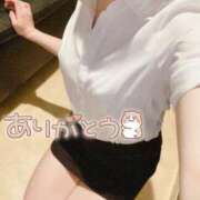 ヒメ日記 2025/08/23 01:57 投稿 天城　りんね ナディア名古屋店