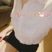 ヒメ日記 2025/08/23 20:27 投稿 天城　りんね ナディア名古屋店