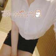 ヒメ日記 2025/08/24 03:07 投稿 天城　りんね ナディア名古屋店