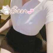 ヒメ日記 2025/08/24 20:27 投稿 天城　りんね ナディア名古屋店