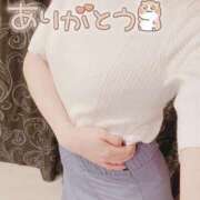 ヒメ日記 2025/08/25 02:07 投稿 天城　りんね ナディア名古屋店