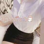 ヒメ日記 2025/08/25 20:27 投稿 天城　りんね ナディア名古屋店