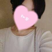 ヒメ日記 2025/08/26 20:07 投稿 天城　りんね ナディア名古屋店