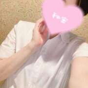 ヒメ日記 2025/08/27 21:07 投稿 天城　りんね ナディア名古屋店