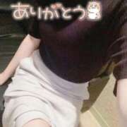 ヒメ日記 2025/08/28 04:27 投稿 天城　りんね ナディア名古屋店