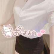 ヒメ日記 2025/09/02 20:27 投稿 天城　りんね ナディア名古屋店