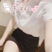 ヒメ日記 2025/09/04 23:17 投稿 天城　りんね ナディア名古屋店