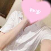 ヒメ日記 2025/09/05 01:57 投稿 天城　りんね ナディア名古屋店