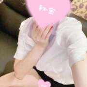 ヒメ日記 2025/09/06 00:27 投稿 天城　りんね ナディア名古屋店