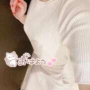 ヒメ日記 2025/09/06 23:27 投稿 天城　りんね ナディア名古屋店