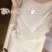 ヒメ日記 2025/09/09 02:47 投稿 天城　りんね ナディア名古屋店