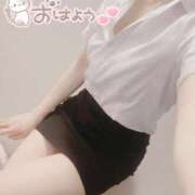 ヒメ日記 2025/09/11 20:57 投稿 天城　りんね ナディア名古屋店