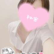 ヒメ日記 2025/09/12 02:27 投稿 天城　りんね ナディア名古屋店