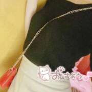 ヒメ日記 2025/09/12 20:27 投稿 天城　りんね ナディア名古屋店