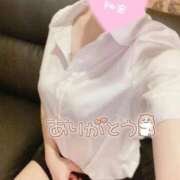 ヒメ日記 2025/09/13 02:17 投稿 天城　りんね ナディア名古屋店