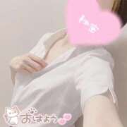 ヒメ日記 2025/09/17 20:17 投稿 天城　りんね ナディア名古屋店