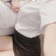 ヒメ日記 2025/09/18 02:47 投稿 天城　りんね ナディア名古屋店