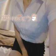 ヒメ日記 2025/10/02 02:17 投稿 天城　りんね ナディア名古屋店