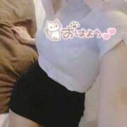 ヒメ日記 2025/10/07 20:37 投稿 天城　りんね ナディア名古屋店