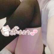 ヒメ日記 2025/10/11 23:07 投稿 天城　りんね ナディア名古屋店