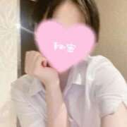 ヒメ日記 2025/10/12 02:17 投稿 天城　りんね ナディア名古屋店