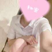 ヒメ日記 2025/10/14 15:47 投稿 天城　りんね ナディア名古屋店