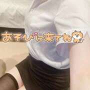 ヒメ日記 2025/10/16 22:07 投稿 天城　りんね ナディア名古屋店