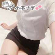 ヒメ日記 2025/10/17 02:07 投稿 天城　りんね ナディア名古屋店