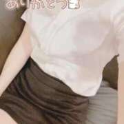 ヒメ日記 2025/10/21 03:07 投稿 天城　りんね ナディア名古屋店