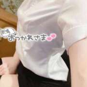 ヒメ日記 2025/10/26 06:37 投稿 天城　りんね ナディア名古屋店