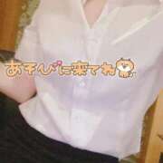 ヒメ日記 2025/10/27 22:57 投稿 天城　りんね ナディア名古屋店