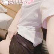 ヒメ日記 2025/10/28 19:37 投稿 天城　りんね ナディア名古屋店