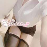 ヒメ日記 2025/10/30 20:17 投稿 天城　りんね ナディア名古屋店