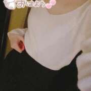 ヒメ日記 2025/11/08 22:17 投稿 天城　りんね ナディア名古屋店