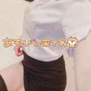 ヒメ日記 2025/11/11 20:27 投稿 天城　りんね ナディア名古屋店