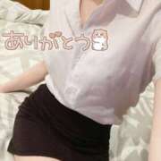 ヒメ日記 2025/11/18 02:37 投稿 天城　りんね ナディア名古屋店