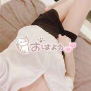 ヒメ日記 2025/11/19 17:07 投稿 天城　りんね ナディア名古屋店