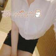 ヒメ日記 2025/11/25 23:17 投稿 天城　りんね ナディア名古屋店