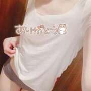 ヒメ日記 2025/11/26 03:37 投稿 天城　りんね ナディア名古屋店