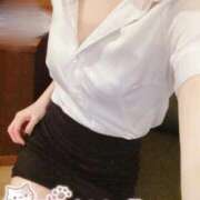 ヒメ日記 2025/11/29 20:27 投稿 天城　りんね ナディア名古屋店