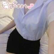 ヒメ日記 2025/11/30 20:27 投稿 天城　りんね ナディア名古屋店