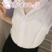 ヒメ日記 2025/12/01 01:37 投稿 天城　りんね ナディア名古屋店