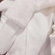 ヒメ日記 2025/12/06 20:18 投稿 天城　りんね ナディア名古屋店