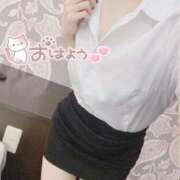 天城 りんね 26時まで(*´ω`*) ナディア名古屋店