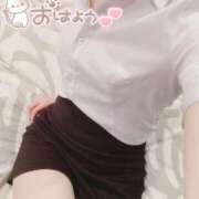 ヒメ日記 2025/12/19 20:47 投稿 天城　りんね ナディア名古屋店