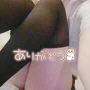 ヒメ日記 2025/12/21 02:47 投稿 天城　りんね ナディア名古屋店