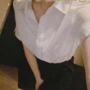 ヒメ日記 2025/12/27 22:37 投稿 天城　りんね ナディア名古屋店