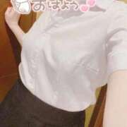 ヒメ日記 2026/01/07 20:27 投稿 天城　りんね ナディア名古屋店